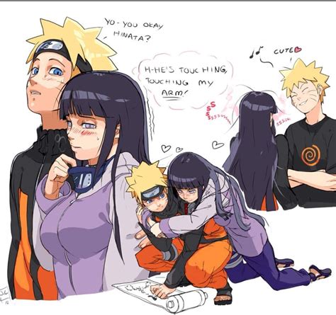 Fic with Naruto betrayed and NaruSaku : r/NarutoFanfiction .